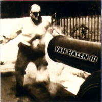 Van Halen III